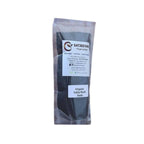 Satjeevan Organic Sabja Basil Seeds | Grocsy