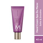 Moroccanoil Hand Cream Spa Du Maroc | Grocsy