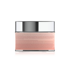 Ciel Skin Brightening Day Cream | Grocsy