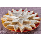 Mithaiwala Kova Pista Burfi | Grocsy