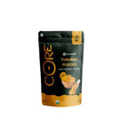 Ok Life Care Core Turmeric Powder | Grocsy