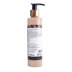 Ayuveer Coffee Body Lotion | Grocsy