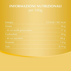 Lindt Gold Bar, Milk | Grocsy