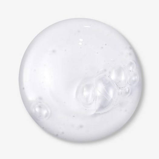 Oriflame Optimals Hydra Matte Cleansing Gel Oily Skin | Grocsy