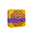 Ajfan Milk Chocolate Pralines With Caramel Flavoured Cream | Grocsy
