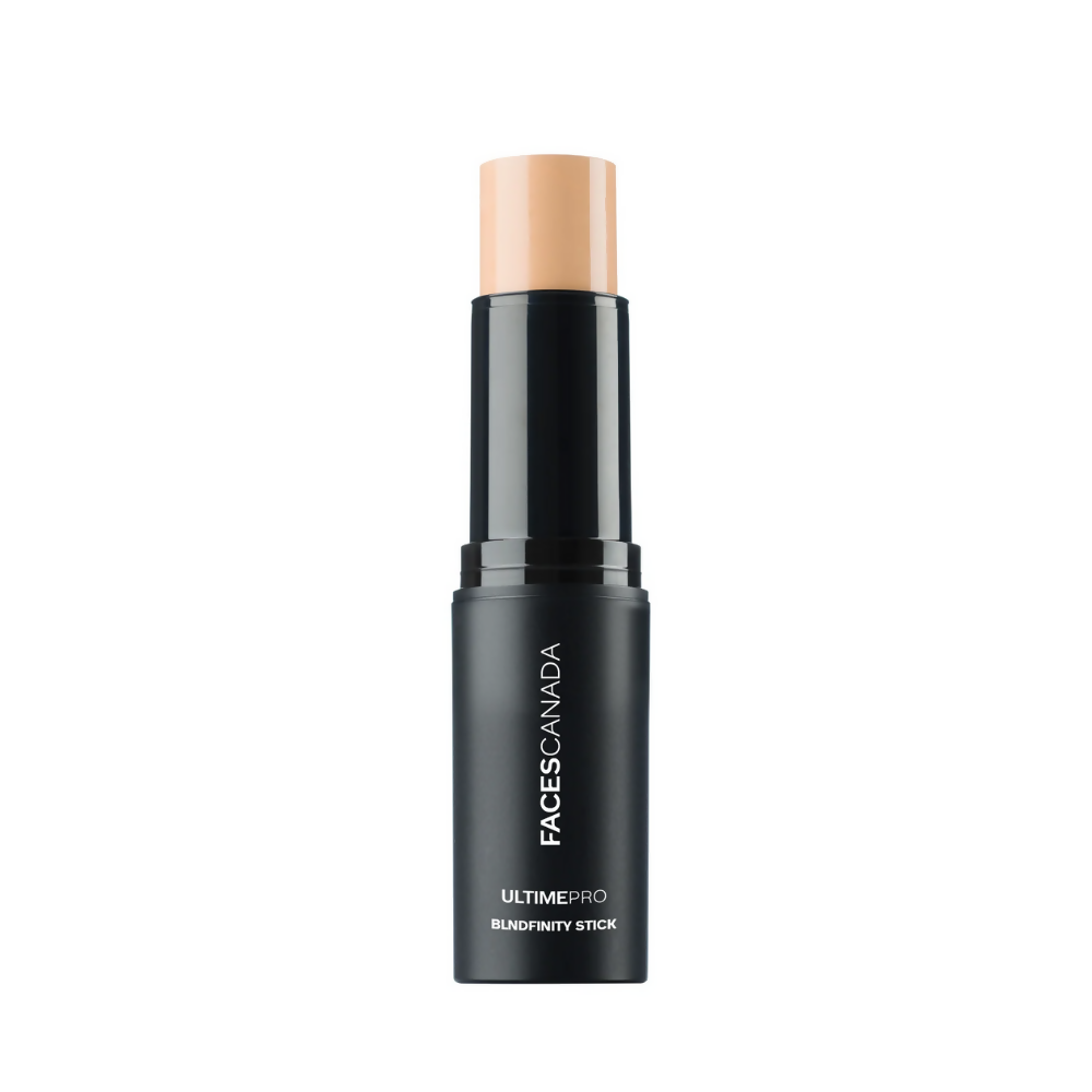 Faces Canada Ultime Pro BlendFinity Stick Concealer | Grocsy