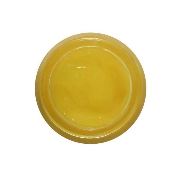 Enn Zest Brightening And Anti Aging Face Gel | Grocsy