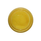 Enn Zest Brightening And Anti Aging Face Gel | Grocsy