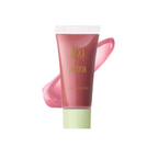 PIXI Sheer Cheek Gel - Natural | Grocsy