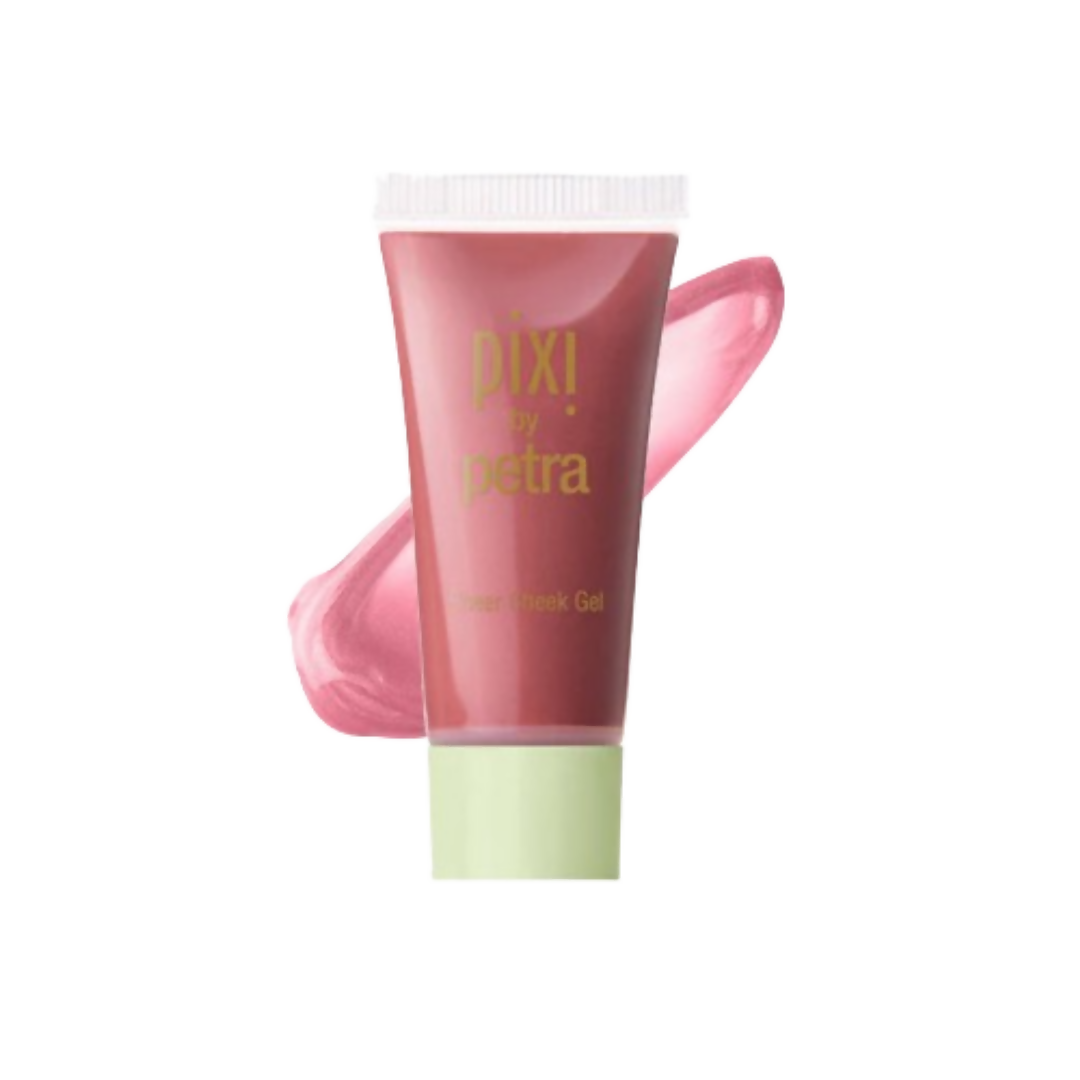 PIXI Sheer Cheek Gel - Natural | Grocsy
