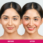 Ilana Beet Tint - Beetroot Pigmented Lip And Cheek Tint | Grocsy