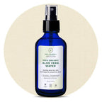 Juicy Chemistry Aloe Vera Water Toner for Sensitive Skin | Grocsy