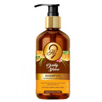 Hi9 Daily Shine Shampoo | Grocsy