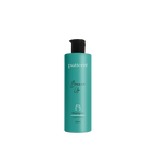Pattern Bounce Up Shampoo For Men & Women | Grocsy