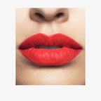 Oriflame The One Lip Sensation Matte Velvet - Orange Suede | Grocsy