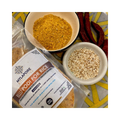 Mylapore Kitchens Ellu Podi for rice | Grocsy