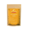 Alps Goodness Wild Turmeric Powder | Grocsy