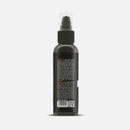 VI-JOHN Master Stroke Vitamin-C Face Wash Brightening Skin And Radiant Glow For All Skin Types | Grocsy