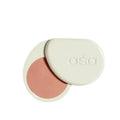 Asa Powder Blush Gracious Ginger 03 | Grocsy