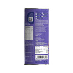 Foodstrong Daily Protein - Almond Chocolate Flavor | Grocsy