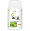 Jain Tulsi Capsules | Grocsy