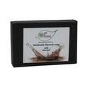 artNweaves Handmade Glycerin Soap Noni Wild Rock | Grocsy
