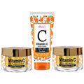 St.Botanica Vitamin C Combo | Grocsy