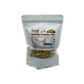 Being Desi Organic Cashew Nuts | Grocsy