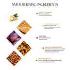 Mintree Oud Sugar Body Scrub | Grocsy