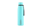 Dubblin Messi Vacuum Bottle | Grocsy