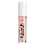 Too Faced Hangover Pillow Balm | Grocsy