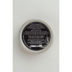 Nat Habit Hibiscus BlackSeed Post-Wash Hair Balm | Grocsy