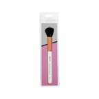 Recode Small Powder, Bronzer & Contour Brush - RS 02 | Grocsy