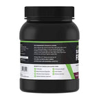 Green Sun Super Fibre | Grocsy