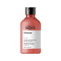 L'Oreal Professionnel Inforcer Shampoo For Reduced Hair Breakage With Biotin & Vitamin B6 | Grocsy