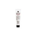 Kiehl's Lip Balm #1 Shea Butter And Vitamin E For Smoothes And Moisturizes Dry Lips | Grocsy