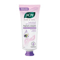 Joy Pure & Safe Hydrating & Germ Protection Hand Cream | Grocsy