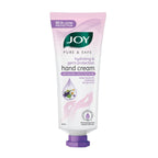 Joy Pure & Safe Hydrating & Germ Protection Hand Cream | Grocsy