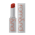 Rom&nd Zero Matte Lipstick - 16 Dazzle Red | Grocsy
