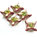 Dadu's Anjeer Flower | Grocsy