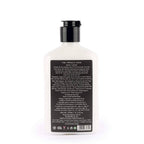 Kimirica The French Note Body Lotion | Grocsy