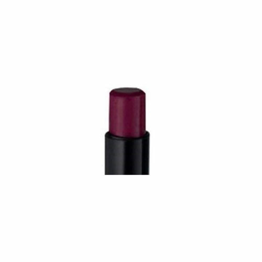 Wet n Wild MegaLast Lip Color - Ravin Raisin | Grocsy
