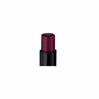 Wet n Wild MegaLast Lip Color - Ravin Raisin | Grocsy