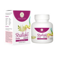 Pentacare Ayurveda Shallaki Ghanavati | Grocsy