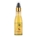 Plantas Deep Nourishment Organic Hair Oil | Grocsy