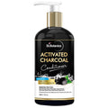 St.Botanica Activated Charcoal Conditioner | Grocsy