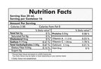 Herbal Hills Nonihills Plus Health Juice | Grocsy