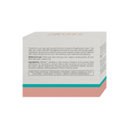 Jovees Premium Intensive Care Brightening Cream | Grocsy