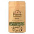 The Mmasala Box Co Fennel seeds | Grocsy