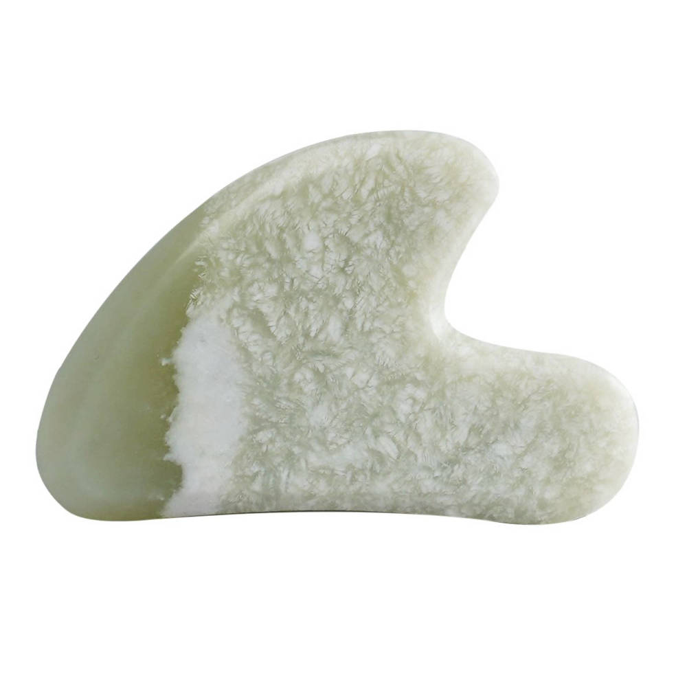 Zobha Jade Gua Sha | Grocsy
